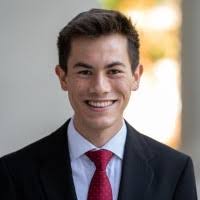 1600+ "Kostecki" profiles