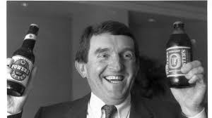 Forgotten frothies: Qld's favourite discontinued beers