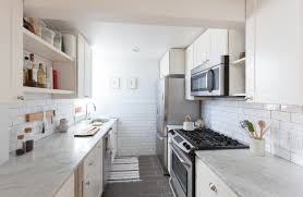 20 galley kitchen ideas photo of cool