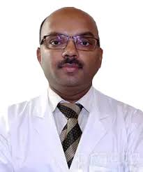 Dr Kapil Aggarwal Neurologist Gurgaon