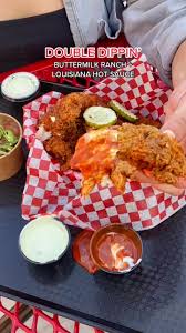 Matty'S Hot Chicken (@Mattyschicken) / X