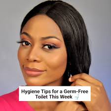 Eliminate Unpleasant Smells: The Ideal Way to Position Your Toilet Cleaner  for Freshness,The article in first (c.o.m.m.e.n.t.) 👇👇