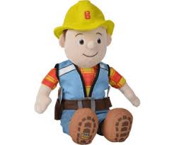 Tv wunschliste informiert sie kostenlos, wenn bob, der baumeister im fernsehen läuft. Simba Bob Der Baumeister 109321 Ab 12 99 Preisvergleich Bei Idealo De