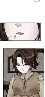 The beginning after the end: The Beginning After The End Chapter 24 Manhuascan