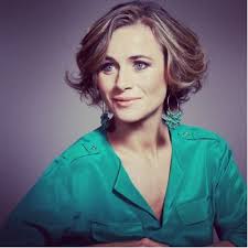 People who liked amaya forch's feet, also liked Amaya Forch On Twitter A Fojas Cero