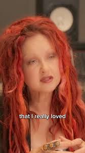 From a literal clock to profound...