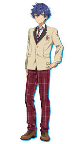 pin on 合奏