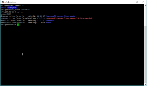 403 Forbidden Web Console Quickbox Support Quickbox Io Discussion Forum And Community Plaza