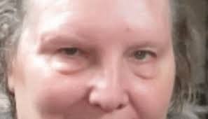 OBIT: Victoria “Vicki” Roeder, 70, of Charles City