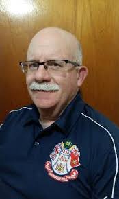 OASA Championship Trophies