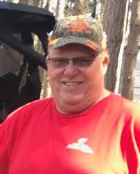 Obituary information for Mark Steven Kelley