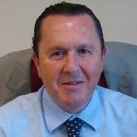 10+ "Manuel Maseda" profiles