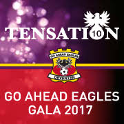 Go ahead eagles is playing next match on 13 aug 2021 against sc heerenveen in eredivisie.when the match starts, you will be able to follow go ahead eagles v sc heerenveen live score, standings, minute by minute updated live results and match statistics. Go Ahead Eagles Home Facebook