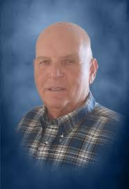 Passing of Andy Johnson, Owner of Daddy's Country Kitchen in Acworth, GA