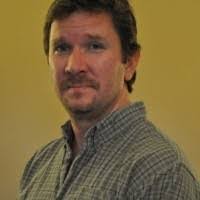 Kevin Melanson's Instagram, Twitter & Facebook