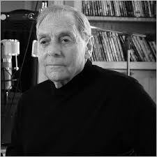 Cast & Crew — As The Wind: The Enchanted Life of Eden Ahbez — As The Wind:  The Enchanted Life of Eden Ahbez