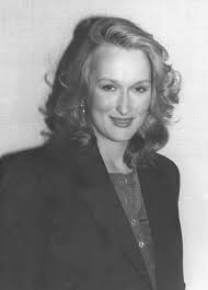 See more of meryl streep page on facebook. Oral History Meryl Streep S First Steps 1977 Golden Globes
