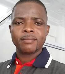 WITHDRAW OLIVER DILLION'S...