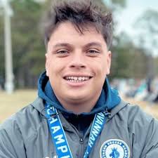 Modular 11 Match Details