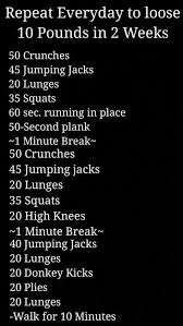 Is Yoga In Your Plan For Fast Metabolism It S Easy Bodyweight Workout Workout Challenge Fitness Body