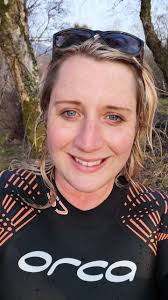 Our Volunteer Ambassadors