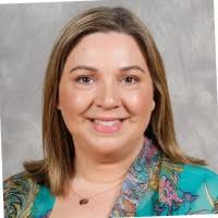 Ebony Courtney's Instagram, Twitter & Facebook