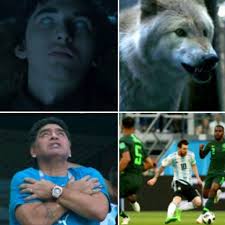 Resultado de imagen de memes juego de tronos