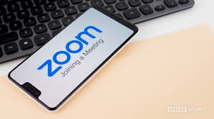 Hd video, audio, collaboration & chat. What Is Zoom Meetings How Much Does It Cost And Is It Worth It