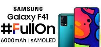 Samsung Galaxy F41 Specs Full Price In Usa Pros And Cons Samsung Galaxy Samsung New Samsung Galaxy