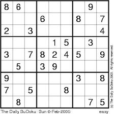 Check spelling or type a new query. Http Sudoku Monforum Free Fr Grilles Ebook 160 20grilles 20sudoku 20facile Moyenne 20 Difficile 20www Sudoku Gratuit Fr Pdf