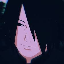 Entdecke rezepte, einrichtungsideen, stilinterpretationen und andere ideen zum ausprobieren. Sasuke Uchiha Pfp 1080x1080 Uchiha Sasuke Anime Sasuke Uchiha Black Outfit Hd Png Download Kindpng You Can Also Upload And Share Your Favorite Itachi Wallpapers 1920x1080 Datemanijaa