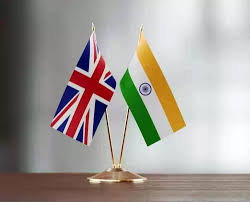 Police raided draz home on a complaint that he hoisted the indian flag on the rooftop of his house. India England Cricket Teams Unite To Unveil Khadi Poppy In Uk