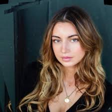 Such a pleasure to be part of the staff for Opening Night at the Newport  Beach Film Festival! I had the opportunity to assist with the live podcast  featuring Jacob Elordi, manage