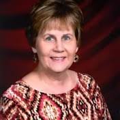 Juneau Family Obituaries