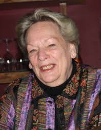 Edna Griesser Obituary