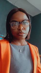 Teachers' Dressing and Role Modeling in the Classroom