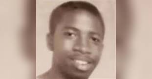 Obituary, Visitation & Funeral Information