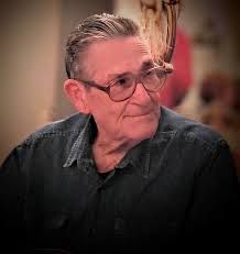 Joe McFarland Obituary