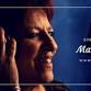 Marcia Kester at the Burlington Senior Center! event image