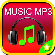 Download and play offline free cc licensed mp3 music, music mp3 downloader pro is the powerful and simple app to search, listen and download copyleft music! Amazon Com Music Mp3 Downloader Songs Download For Free Appstore For Android