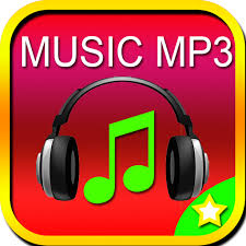 Mobile phones now have the ability to play various forms of media, including music. Remain Strength Misunderstand Music Audio Download Free Mp3 Sincerelystephie Com