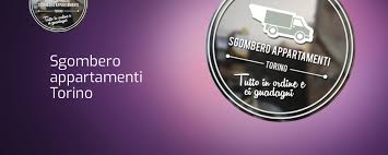 Effettua sgomberi gratis a torino e nel resto della provincia garantendo la massima professionalità e una lunga esperienza del settore. Sgombero Appartamenti Torino Gratis Abantiquo A Torino