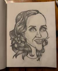 Hnmm this one is dicey! 🤔🤔🤔🤔 But what do you think?