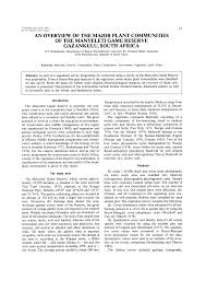 Image result for Chascanum adenostachyum