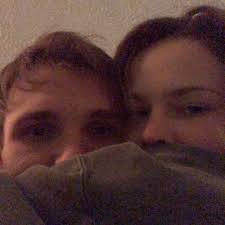 Chad Maddox (@cmadd18)