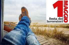 Il primo prezzo tra i tavoli consolle allungabili. Frasi 1 Maggio Festa Del Lavoro E Dei Lavoratori Scuolissima Com