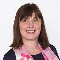 60+ "Val Baxter" profiles