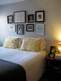 I have the matching storage bench that will go in front of the bed. 12 Best No Headboard Bed Ideas Home Bedroom Bedroom Decor Bedroom Design