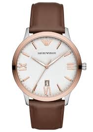 The cheapest offer starts at tk 365. Emporio Armani Bangladesh Online Shop Emporio Armani Online Store Daraz Com Bd