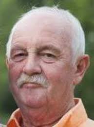 Gregory Allen 'Greg' Talmage Obituary